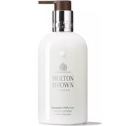 Molton Brown Geranium Nefertum Body Lotion 300 ml