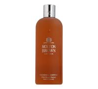 Molton Brown Hair Care - Shampooing épaississant à l'extrait de gingembre 300 ml