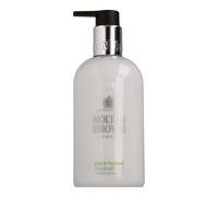 Molton Brown Hand Care Lime & Patchouli Hand Lotion 300 ml