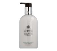Molton Brown Refined White Mulberry Hand Lotion 300 ml 300 ml