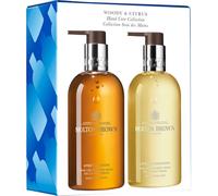 Molton Brown Hand Wash Coffret cadeau 300 ml 300 ml