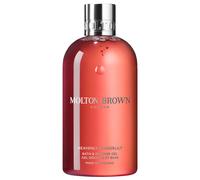 Molton-Brown Collection Heavenly-GingerlilyBath & Shower Gel 300 ml
