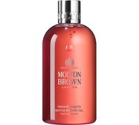 Molton Brown Heavenly Gingerlily Bath & Shower Gel 400 ml 400 ml