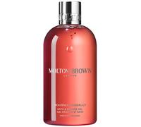 Molton-Brown Collection Heavenly-GingerlilyBath & Shower Gel 300 ml