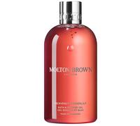 Molton Brown - Heavenly Gingerlily Bath & Shower Gel - Gel douche 400 ml