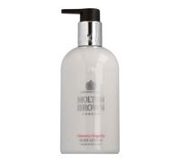 Molton Brown Heavenly Gingerlily Body Lotion 300 ml