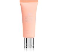 Molton Brown Heavenly Gingerlily Crème Mains Pour Un Effet Naturel Pour Femme 40 Ml