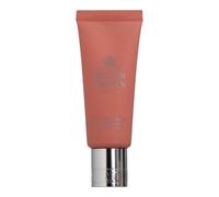 Crème pour les mains Molton Brown Heavenly Gingerlily 40 ml