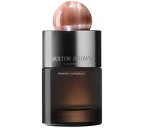 Molton Brown - Heavenly Gingerlily - Eau de Parfum Femme 100 ml