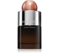 Molton Brown Collection Heavenly Gingerlily Eau de Parfum Spray 100 ml