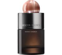 Molton Brown Collection Heavenly Gingerlily Eau de Parfum Spray 100 ml