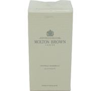 Molton Brown Heavenly Gingerlily Eau de Toilette 100 ml