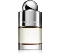 Molton Brown Heavenly Gingerlily Eau de Toilette pour femme 100 ml