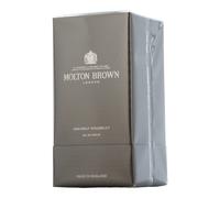 Molton Brown Collection Heavenly Gingerlily Eau de Parfum Spray 100 ml