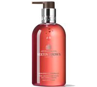 Molton Brown Heavenly Gingerlily Fine Liquid Hand Wash 300ml