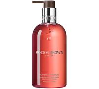 Molton Brown - Heavenly Gingerlily Fine Liquid Hand Wash - Savon & gommage pour les mains 300 ml