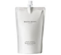 Molton Brown - Heavenly Gingerlily Fine Liquid Hand Wash - Savon & gommage pour les mains 400 ml