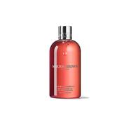 MOLTON BROWN Heavenly Gingerlily Gel Bain et Douche 300ml