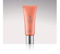 Molton Brown Heavenly Gingerlily Hand Cream 40 Ml