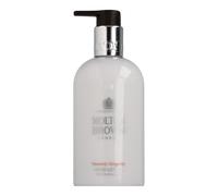 Molton Brown Lotion pour les mains Heavenly-Gingerlily – 300 ml