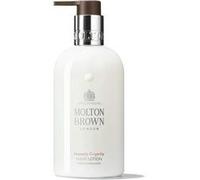 Molton Brown - Heavenly Gingerlily Hand Lotion - Krém Na Ruce 300ml