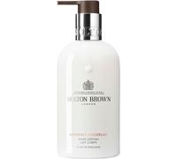 Molton Brown Heavenly Gingerlily Lotion pour le corps 300 ml 300 ml