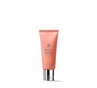 Crème pour les mains Molton Brown Heavenly Gingerlily 40 ml