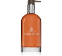 Molton Brown Heavenly Gingerlily savon liquide mains 200 ml