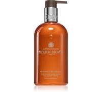 Molton Brown Savon liquide pour les mains Heavenly Gingerlily