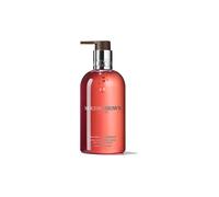 MOLTON BROWN Heavenly Gingerlily savon liquide raffiné pour les mains 300 ml