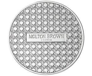 Molton-Brown Home CandlesCandle Lid Pour un seul coup 98 g