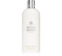 Molton Brown Indian Cress Purifying Conditioner après-shampoing hydratant 300 ml