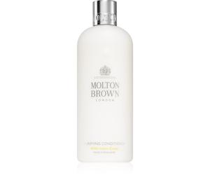 Molton Brown Indian Cress Purifying Conditioner après-shampoing hydratant 300 ml