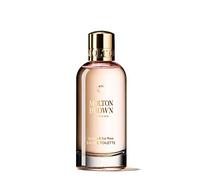 Molton Brown Jasmin & Sun Rose Eau de toilette 100 ml