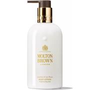 Molton Brown Jasmine & Sun Rose Body Lotion 300 ml Femme