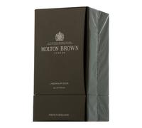 Molton Brown Labdanum Dusk EDP Eau de Parfum mixte 100 ml