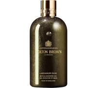 Molton Brown Labdanum Dusk gel bain et douche 300 ml