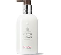 Molton Brown - Fiery Pink Pepper Body Lotion - T¿Lové Mléko 300ml
