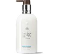 Molton Brown lait Molton Brown Blissful Templetree Body Lotion 300ml