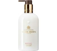 Molton Brown lait Molton Brown Body Lotion Rose Dunes