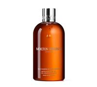 MOLTON BROWN Lignes de bain Black Pepper Bath & Shower Gel Recharge de gel de bain