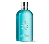 MOLTON BROWN Lignes de bain Coastal Cypress & Sea Fennel Bath & Shower Gel
