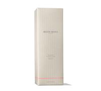 Molton Brown Delicious Rhubarb & Rose Aroma Reeds diffuseur d'huiles essentielles avec recharge 150 ml