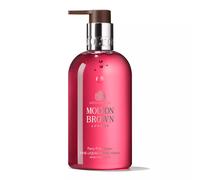 Molton-Brown Collection Fiery-Pink-PepperFine Liquid Hand Wash 300 ml