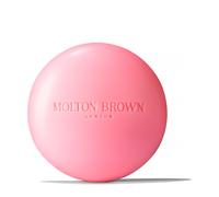 Molton-Brown Collection Fiery-Pink-PepperPerfumed Soap 150 g