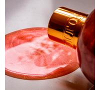 MOLTON BROWN Lignes de bain Gel bain et douche Rose Dunes Gel de bain
