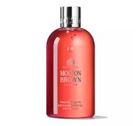 MOLTON BROWN Lignes de bain Heavenly Gingerlily Bath & Shower Gel