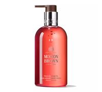 Molton Brown Heavenly Gingerlily Gel liquide pour les mains 300 ml