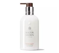 Molton Brown Lait Molton Brown Bath & Body Heavenly Gingerlily Lotion Mains Lait 300 ml