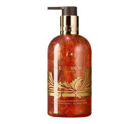 MOLTON BROWN Lignes de bain Marvellous Mandarin & Spice Savon pour les mains